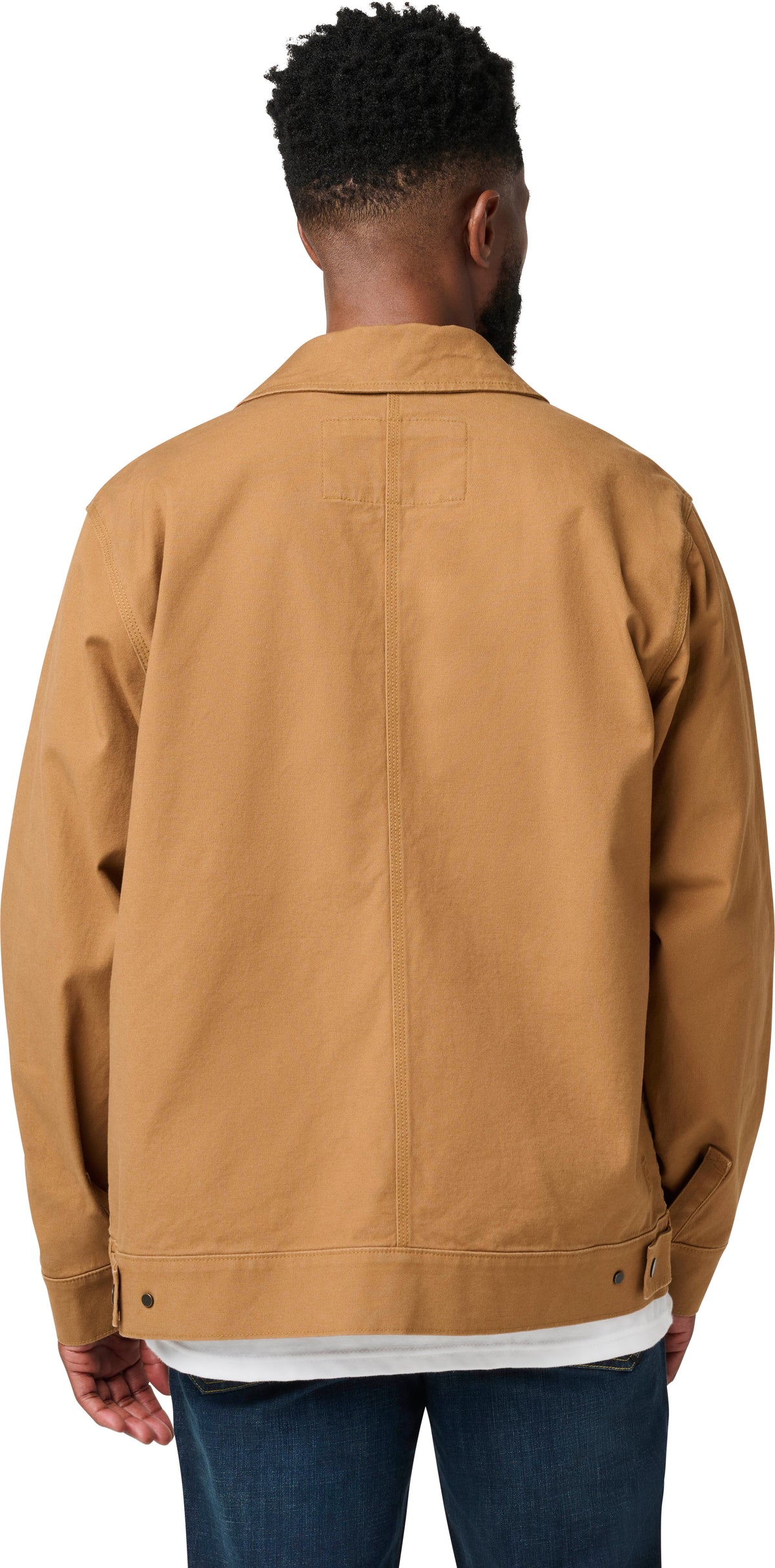 5.11 Tactical Series Jacke Rosser