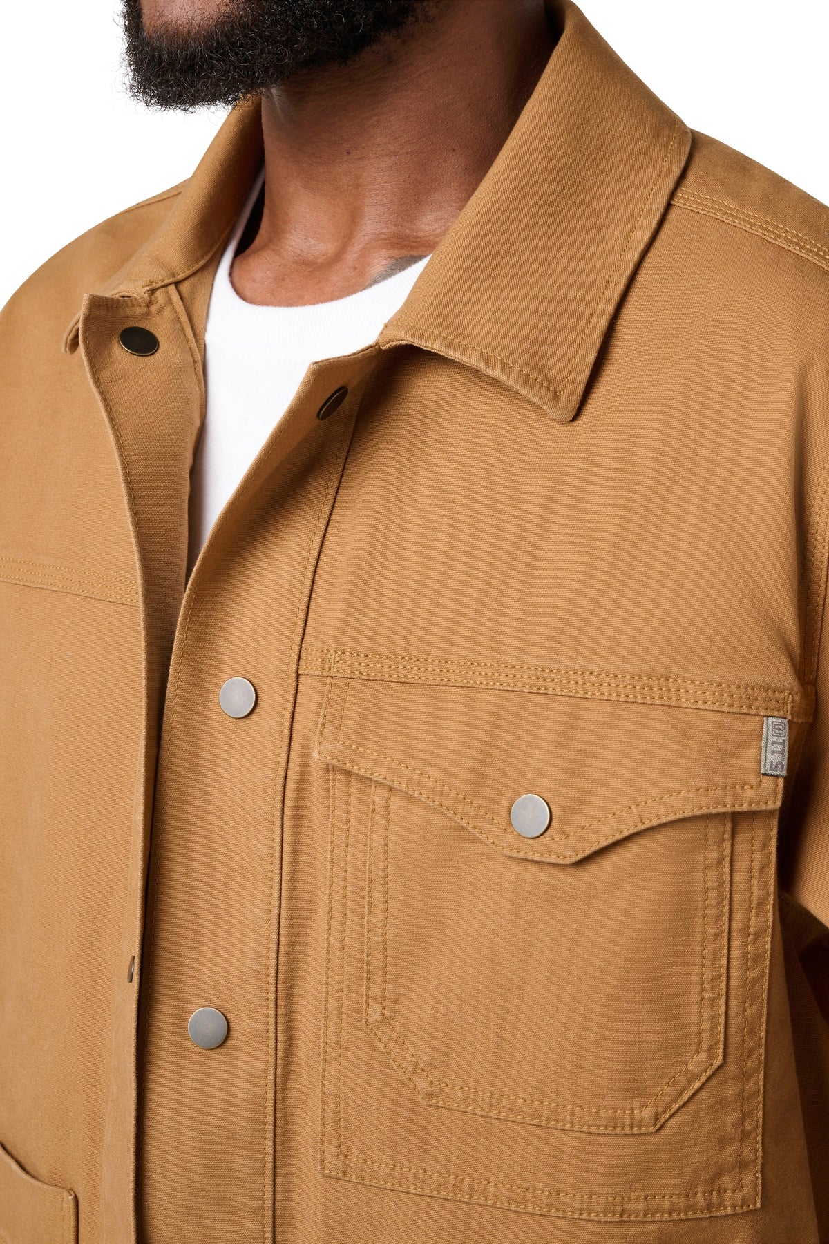 5.11 Tactical Series Jacke Rosser