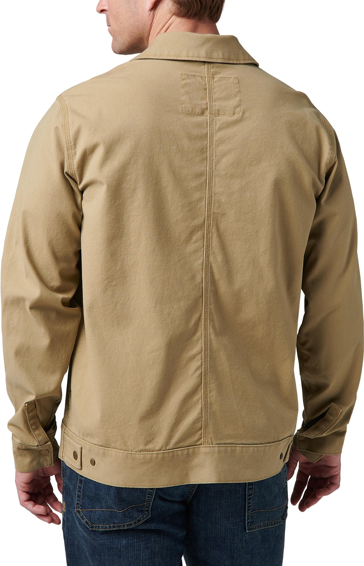 5.11 Tactical Series Jacke Rosser