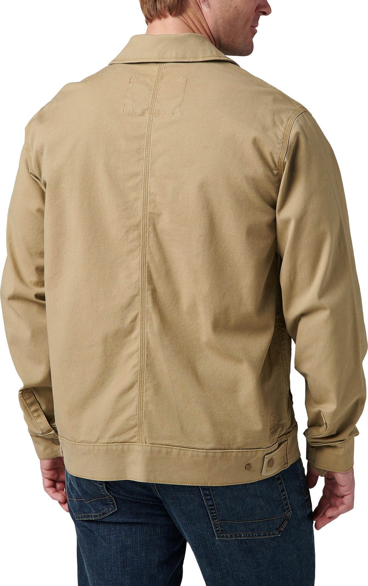 5.11 Tactical Series Jacke Rosser