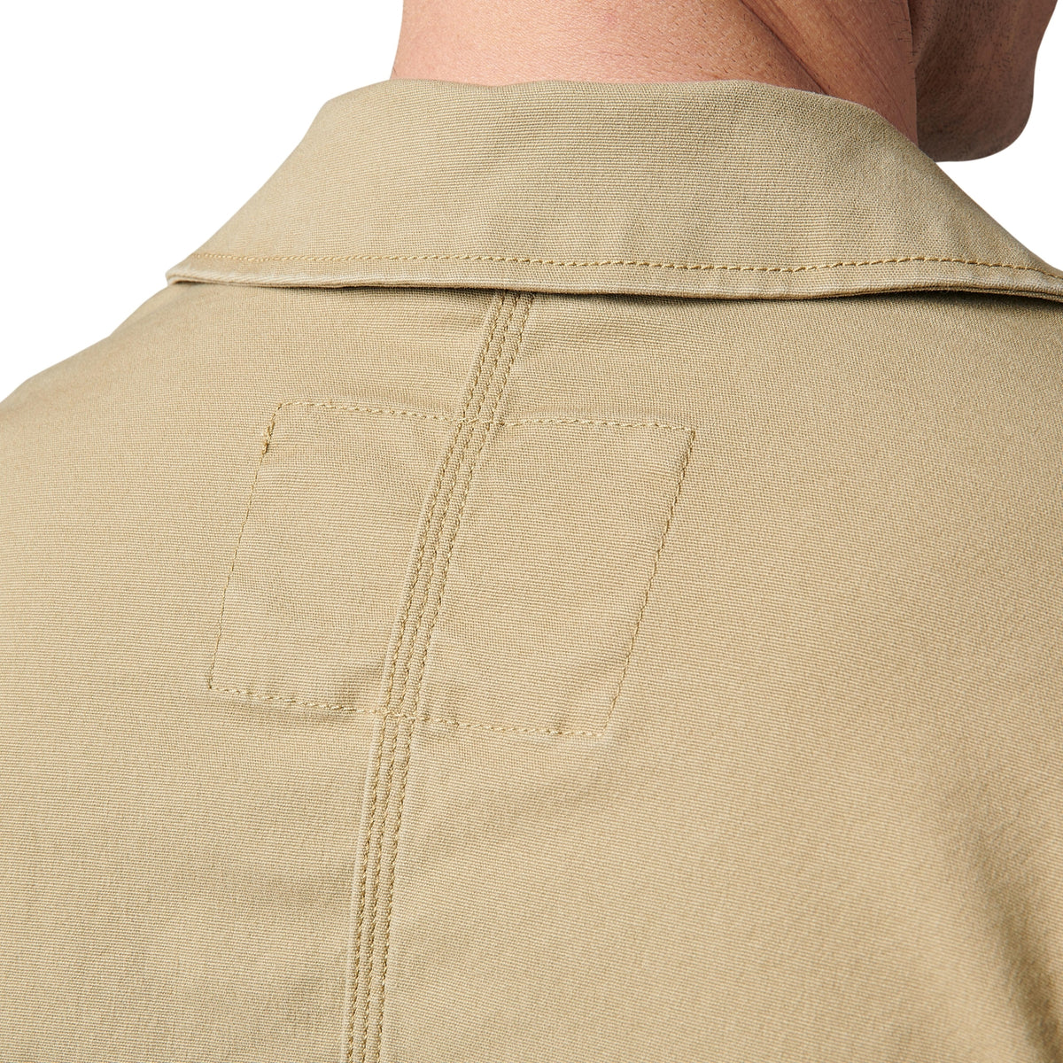 5.11 Tactical Series Jacke Rosser