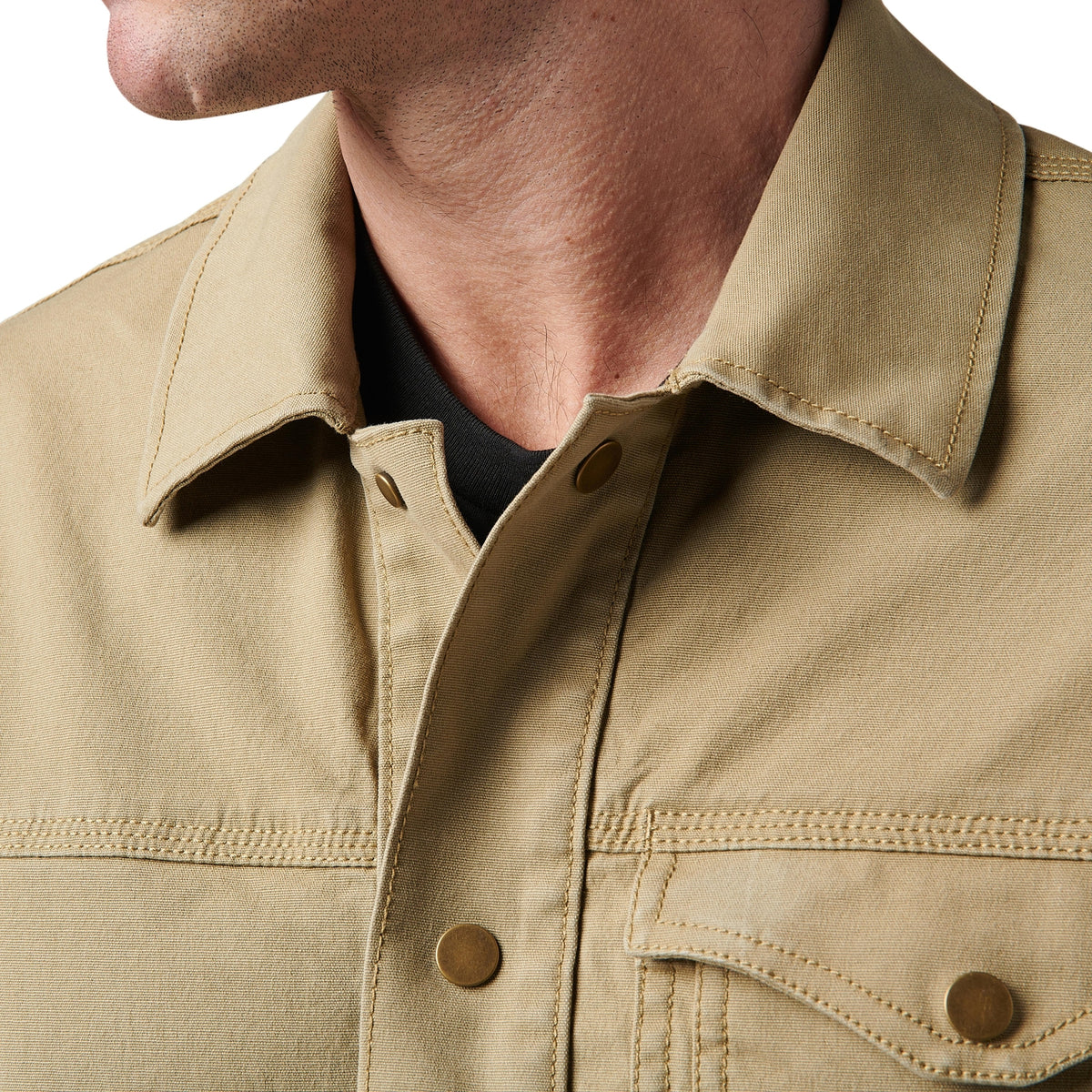 5.11 Tactical Series Jacke Rosser