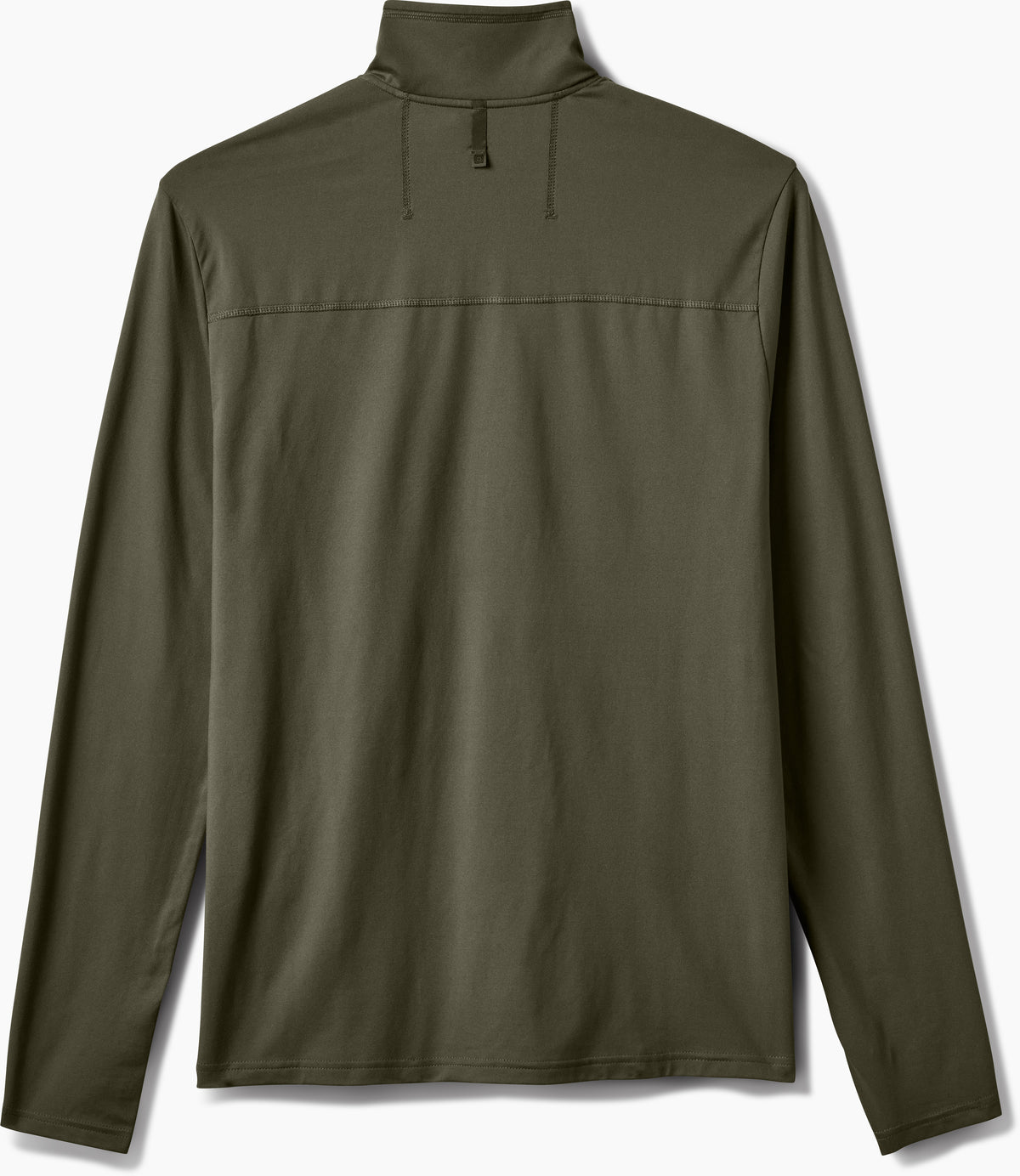 5.11 Tactical Series Shirt PT-R Catalyst Pro langarm mit 1/4 Reissverschluss