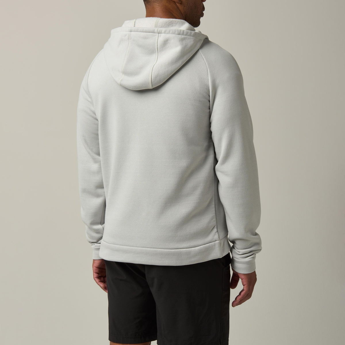 5.11 Tactical Series Hoody PT-R Arrive FZ