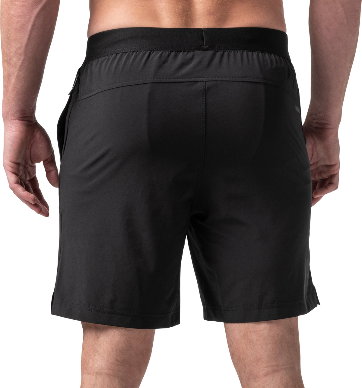 5.11 Tactical Series Shorts PT-R Havoc