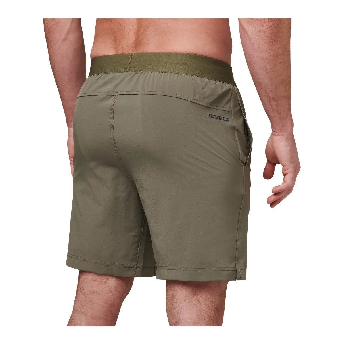 5.11 Tactical Series Shorts PT-R Havoc