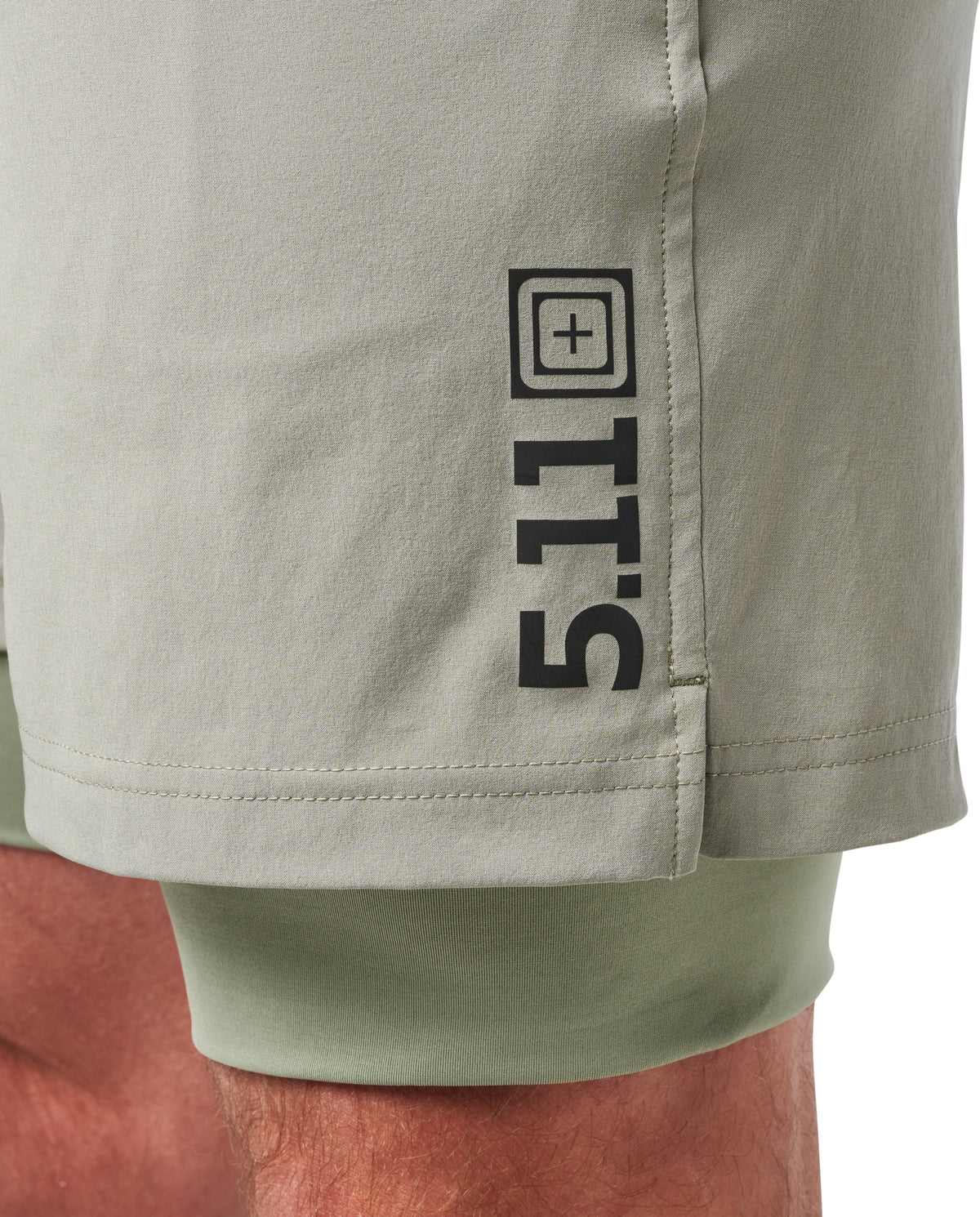 5.11 Tactical Series Shorts PT-R Havoc Pro