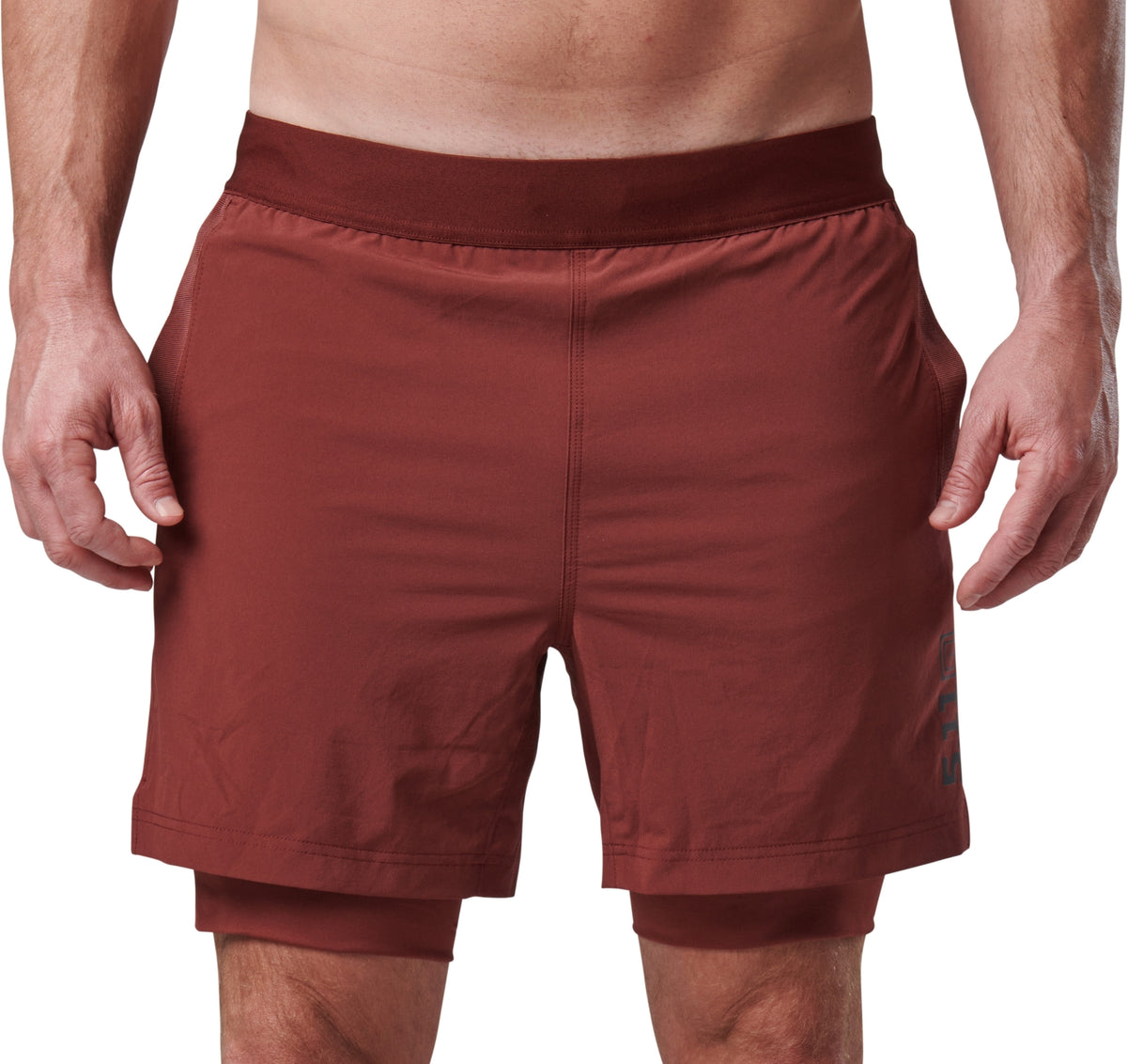 5.11 Tactical Series Shorts PT-R Havoc Pro