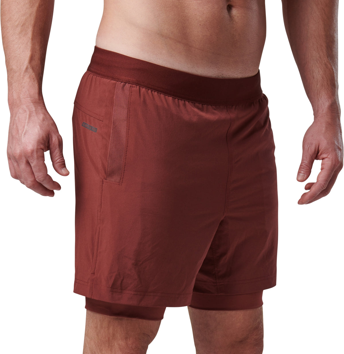 5.11 Tactical Series Shorts PT-R Havoc Pro