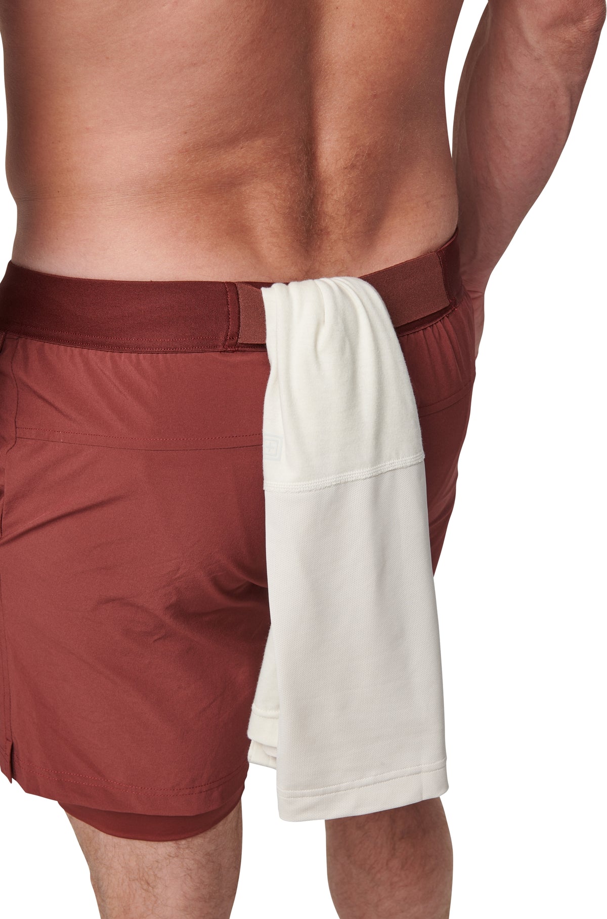 5.11 Tactical Series Shorts PT-R Havoc Pro