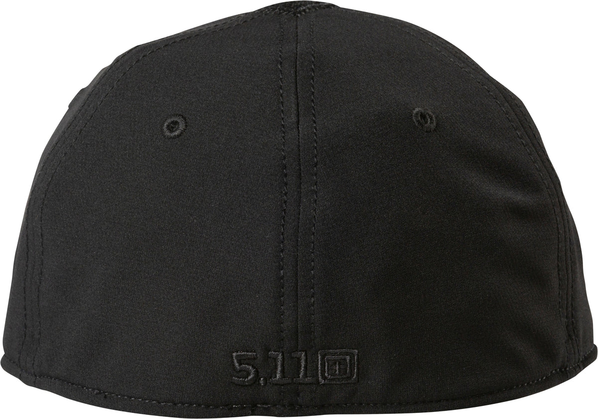 5.11 Tactical Series Cap Caliber 2.0