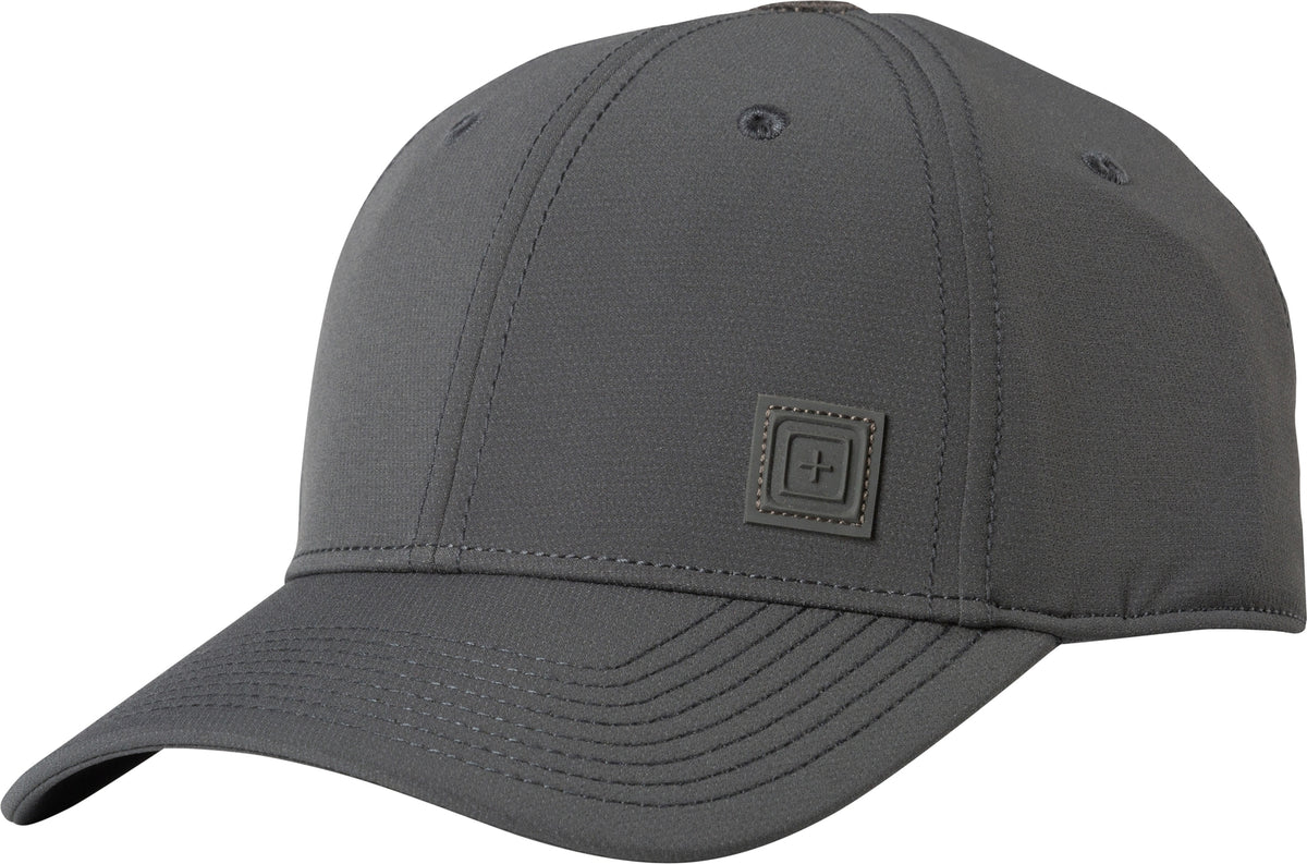 5.11 Tactical Series Cap Caliber Reticle