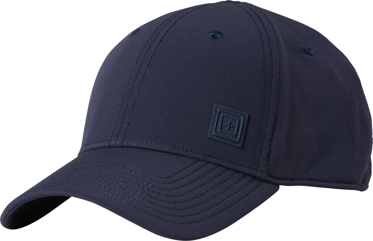 5.11 Tactical Series Cap Caliber Reticle