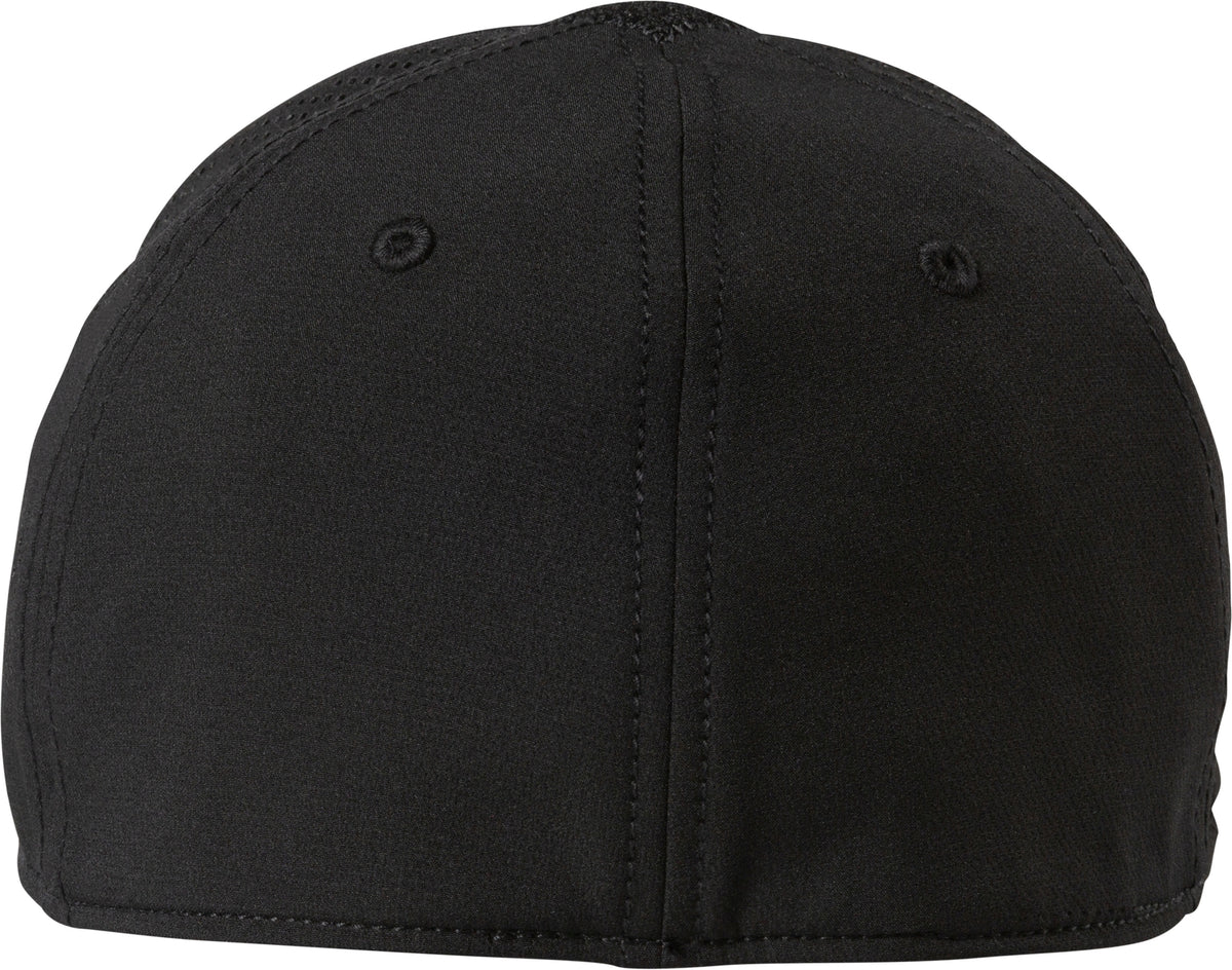 5.11 Tactical Series Vent-Tac Hat