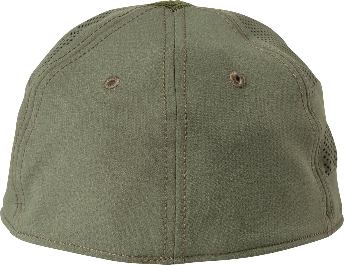 5.11 Tactical Series Vent-Tac Hat