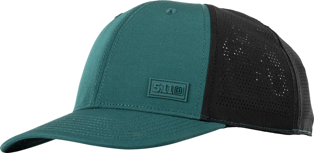 Casquette 5.11 Tactical Series Icon Vent-Tac (une taille)