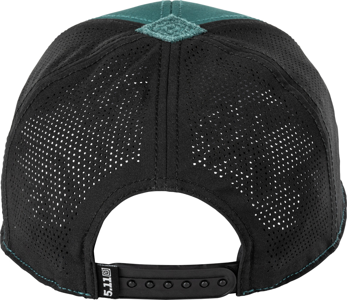 Casquette 5.11 Tactical Series Icon Vent-Tac (une taille)