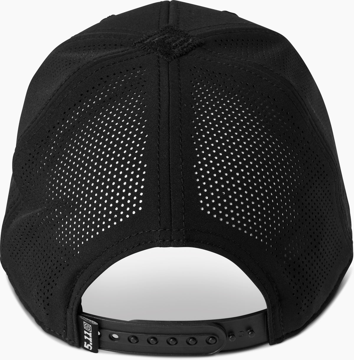 Casquette 5.11 Tactical Series Icon Vent-Tac (une taille)