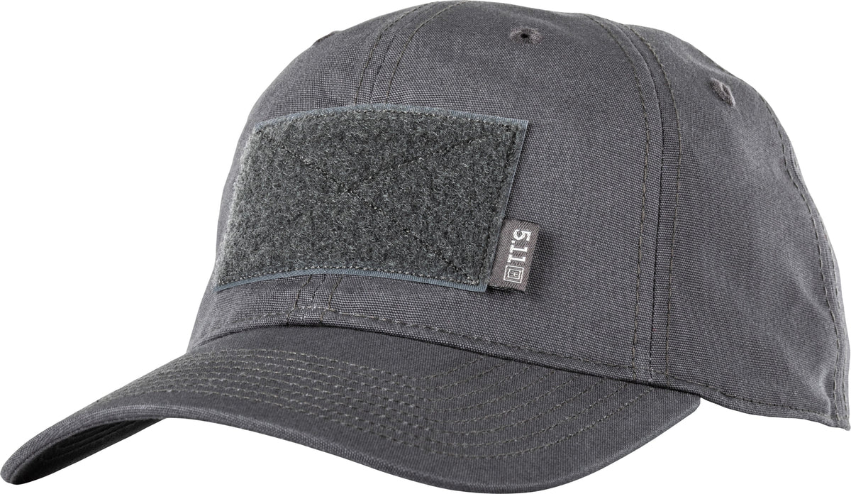 5.11 Tactical Series Flag Bearer Cap (one size)