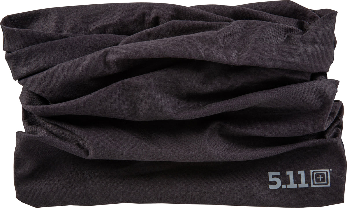 5.11 Tactical Series Halo Neck Gaiter