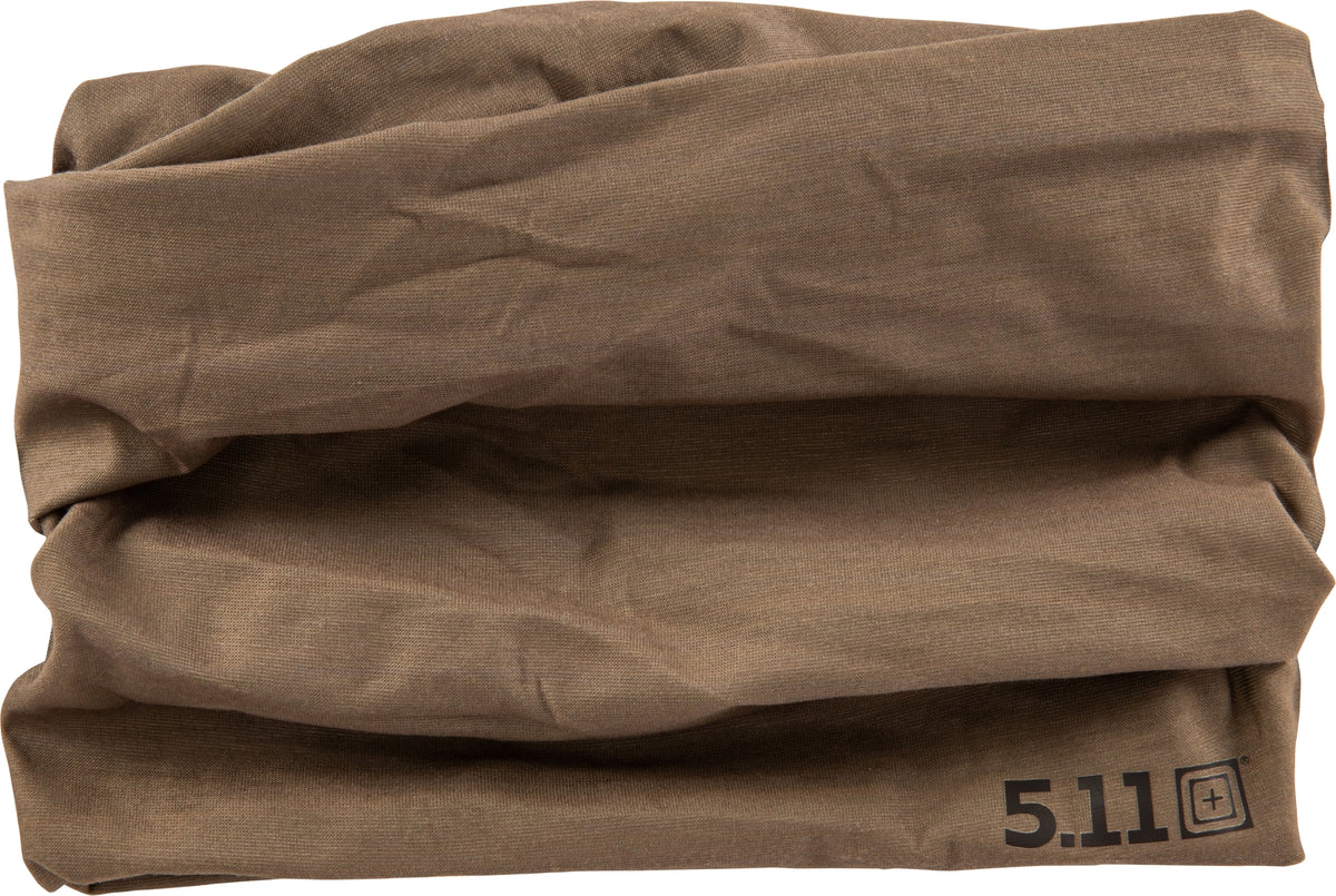 5.11 Tactical Series Halo Neck Gaiter