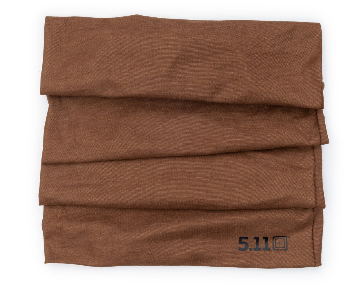 5.11 Tactical Series Halo Neck Gaiter