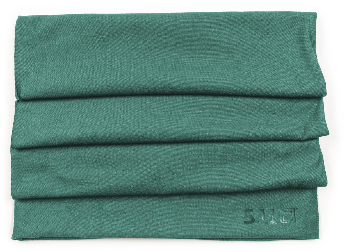 5.11 Tactical Series Halo Neck Gaiter