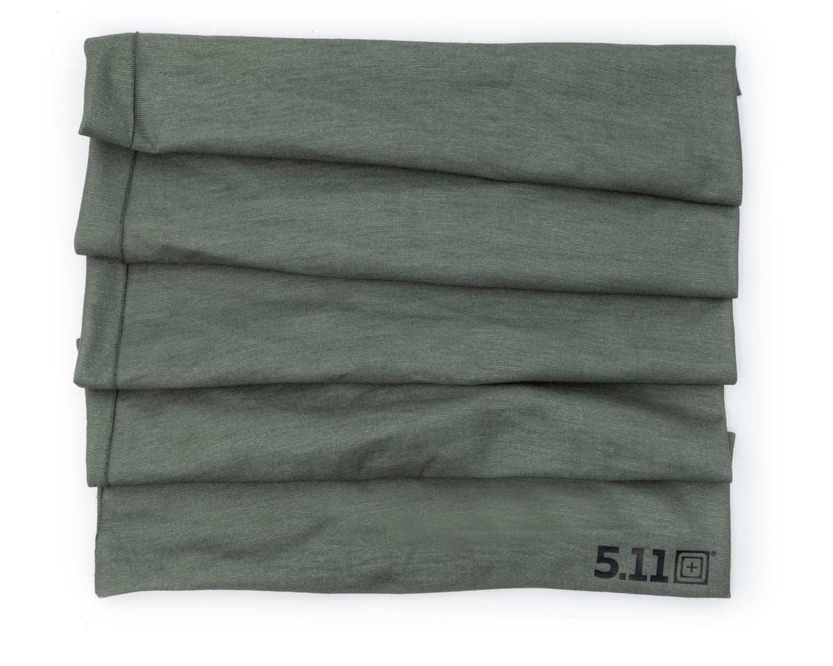 5.11 Tactical Series Halo Neck Gaiter