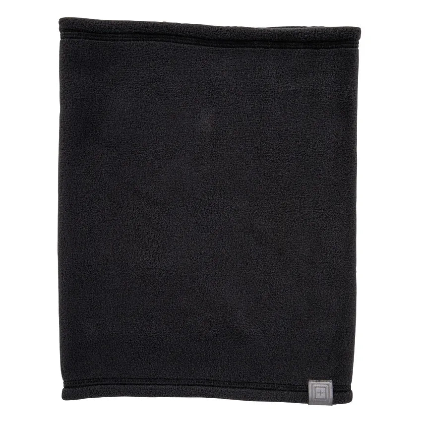 5.11 Tactical Series Fleece Neck Gaiter