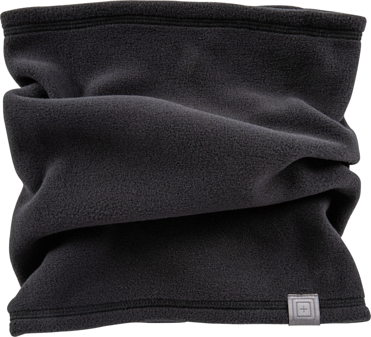5.11 Tactical Series Fleece Neck Gaiter