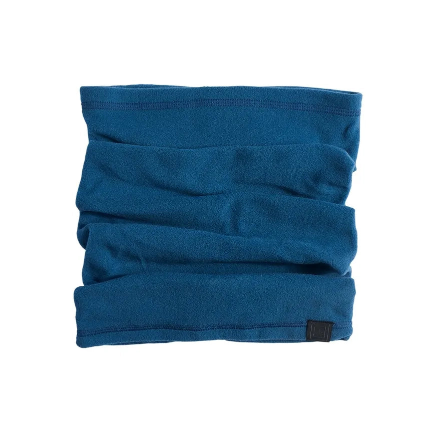 5.11 Tactical Series Fleece Neck Gaiter