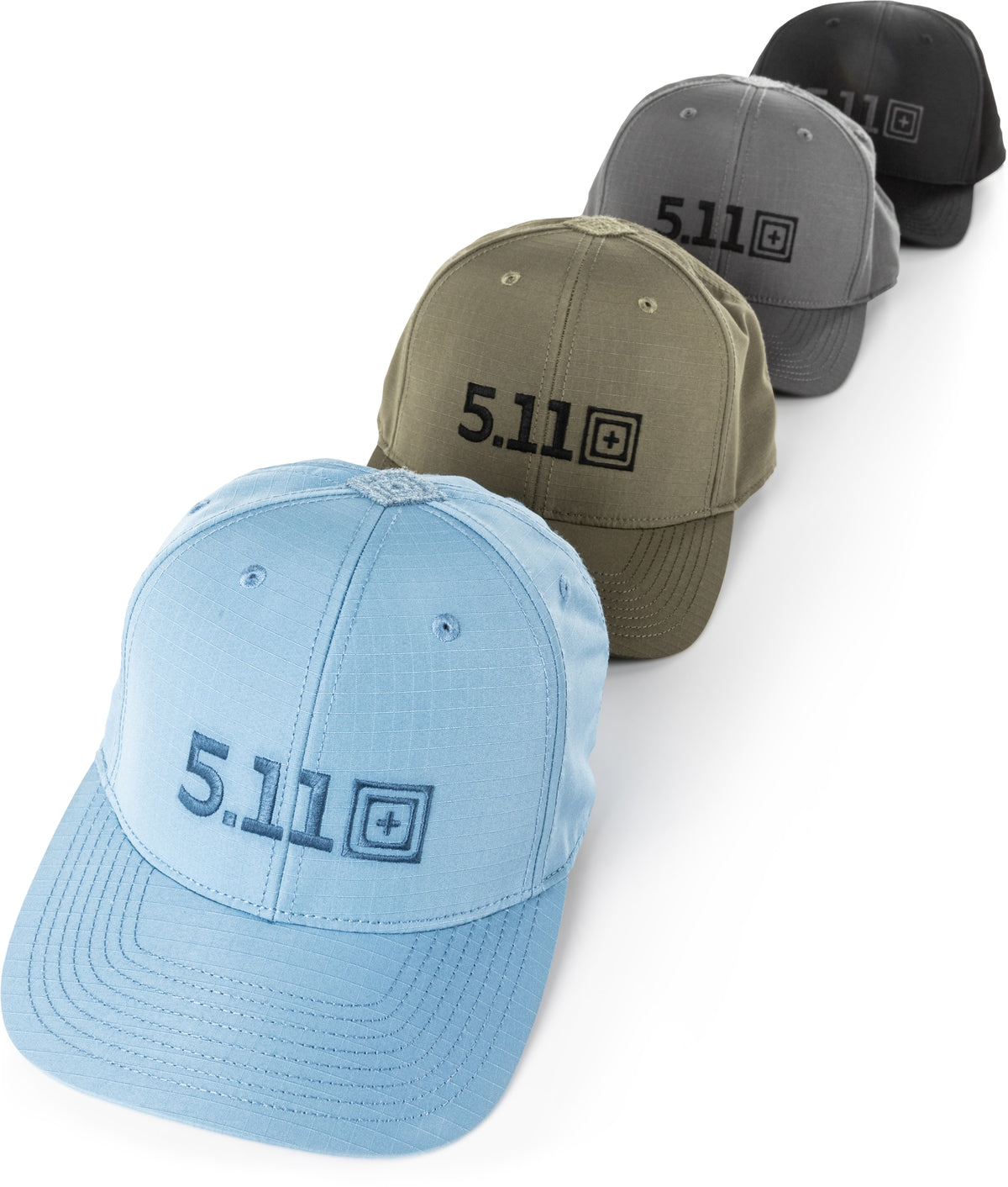 5.11 Tactical Series 5.11 Scope Cap