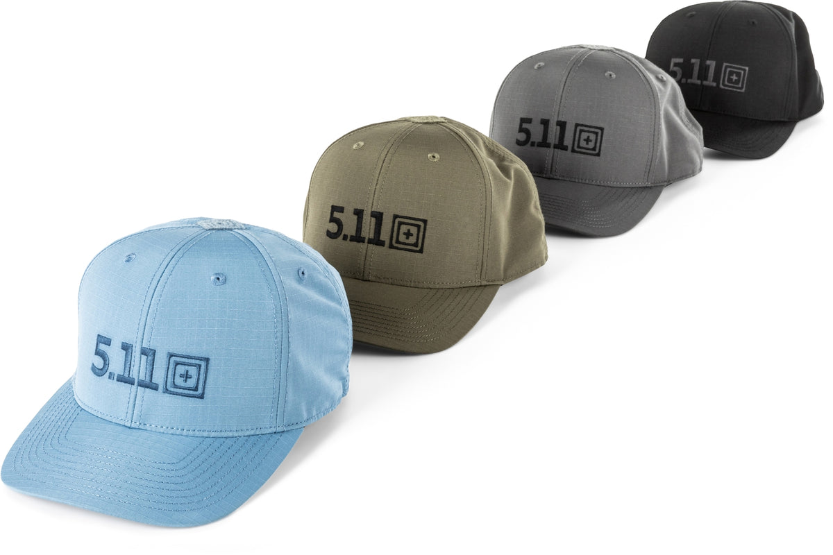 5.11 Tactical Series 5.11 Scope Cap