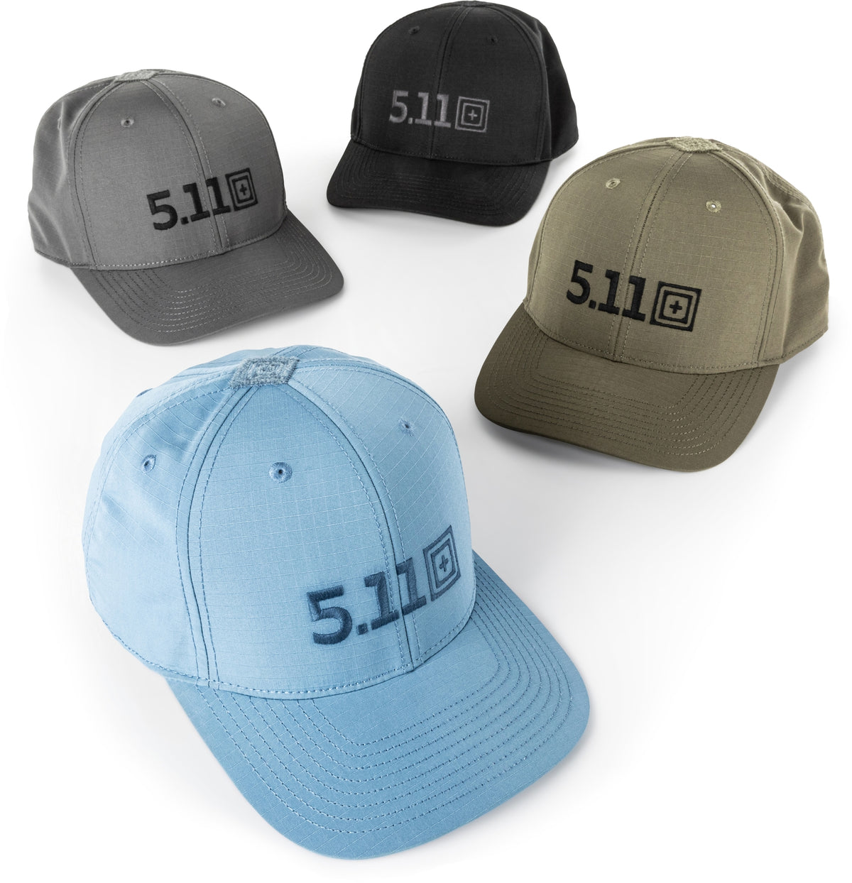 5.11 Tactical Series 5.11 Scope Cap