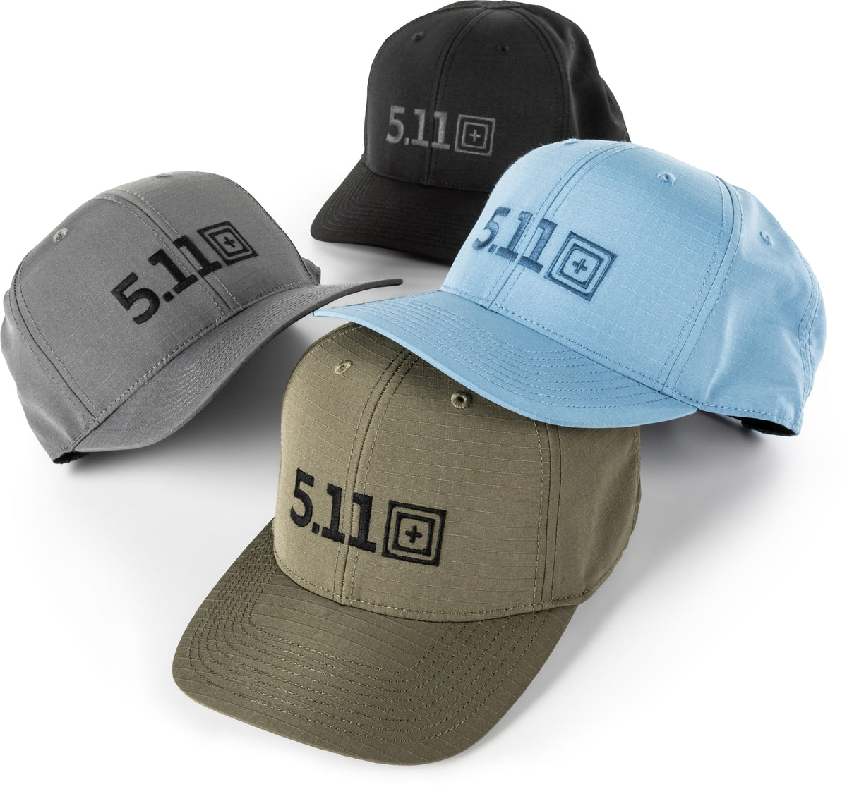 5.11 Tactical Series 5.11 Scope Cap