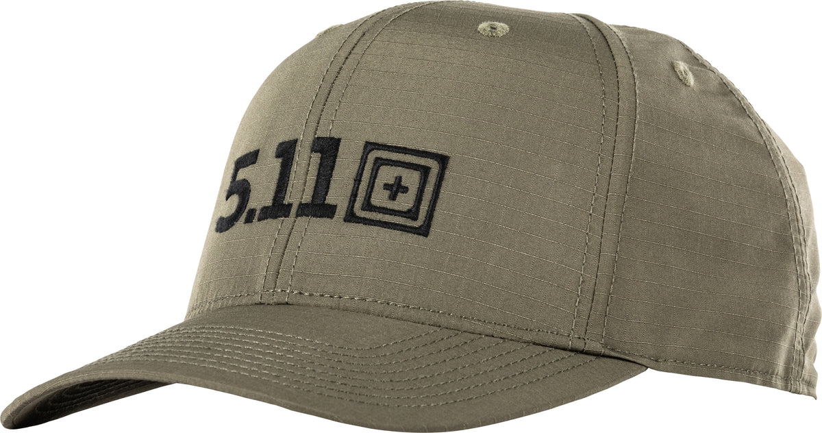 5.11 Tactical Series 5.11 Scope Cap