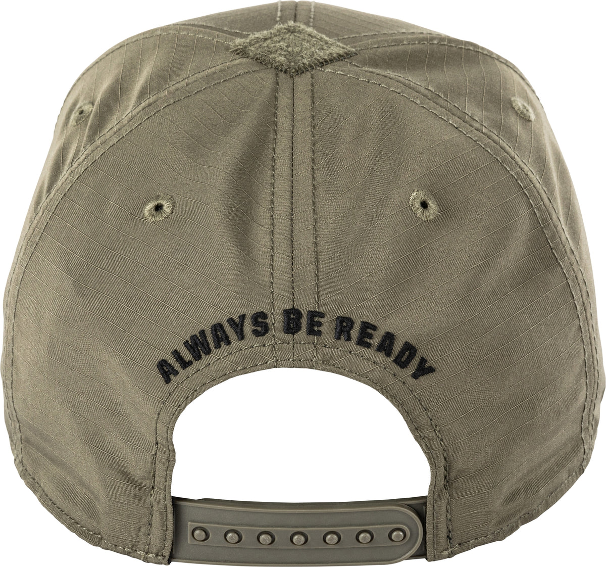 5.11 Tactical Series 5.11 Scope Cap