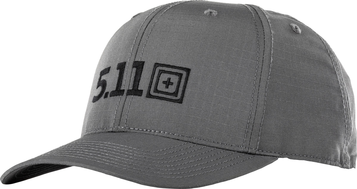 5.11 Tactical Series 5.11 Scope Cap