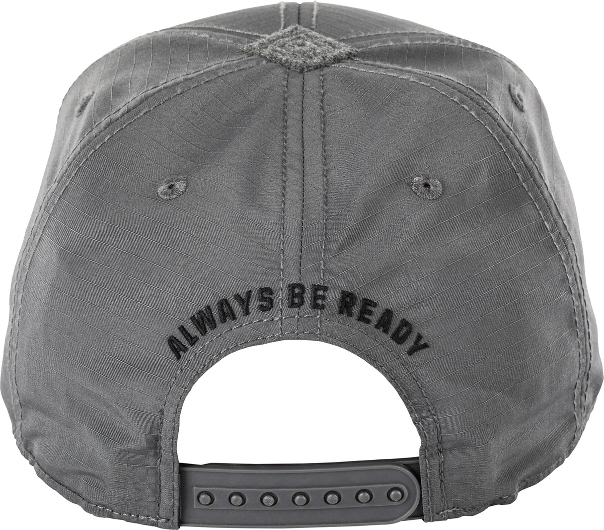 5.11 Tactical Series 5.11 Scope Cap