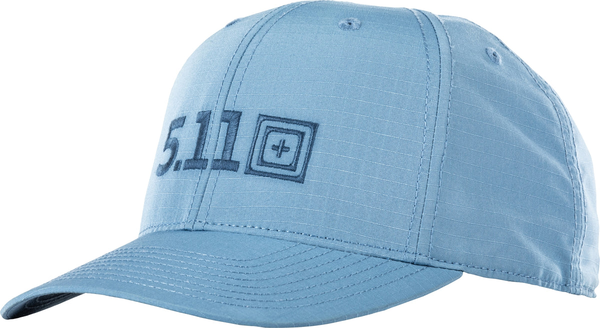 5.11 Tactical Series 5.11 Scope Cap