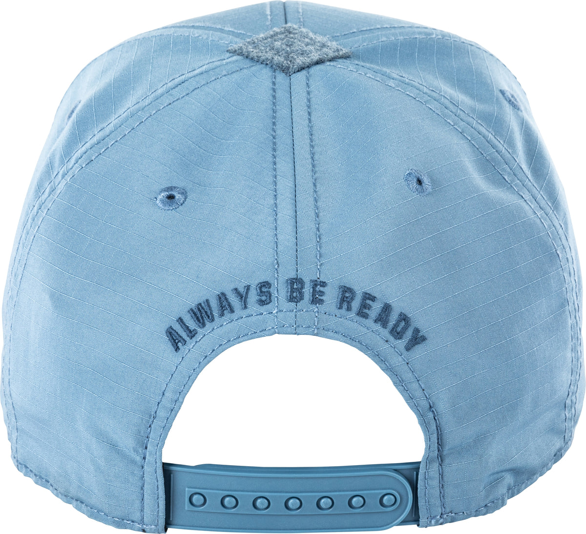 5.11 Tactical Series 5.11 Scope Cap