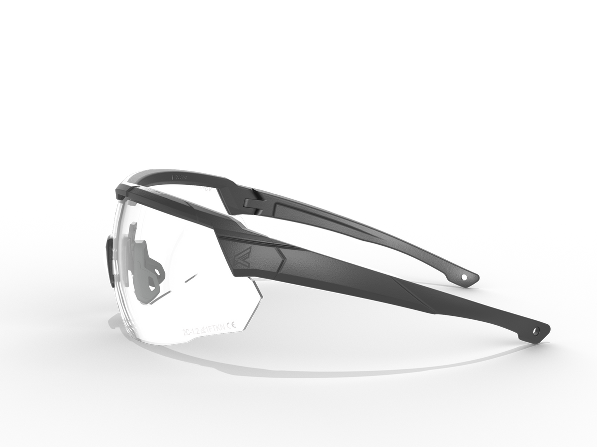 Edge Tactical Eyewear Brille Rolling Thunder