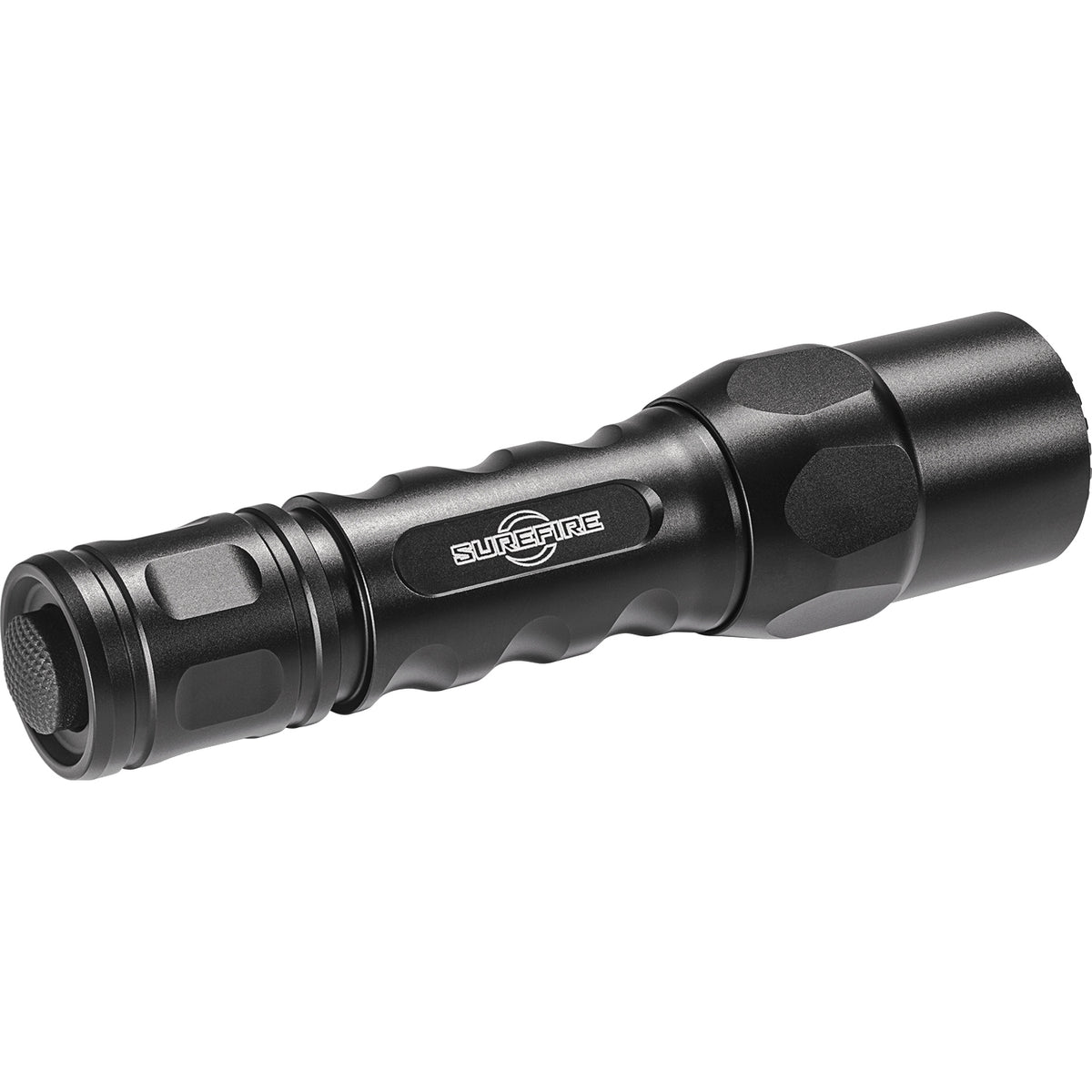 Sure Fire Lampe 6PX Tacticalschwarz
