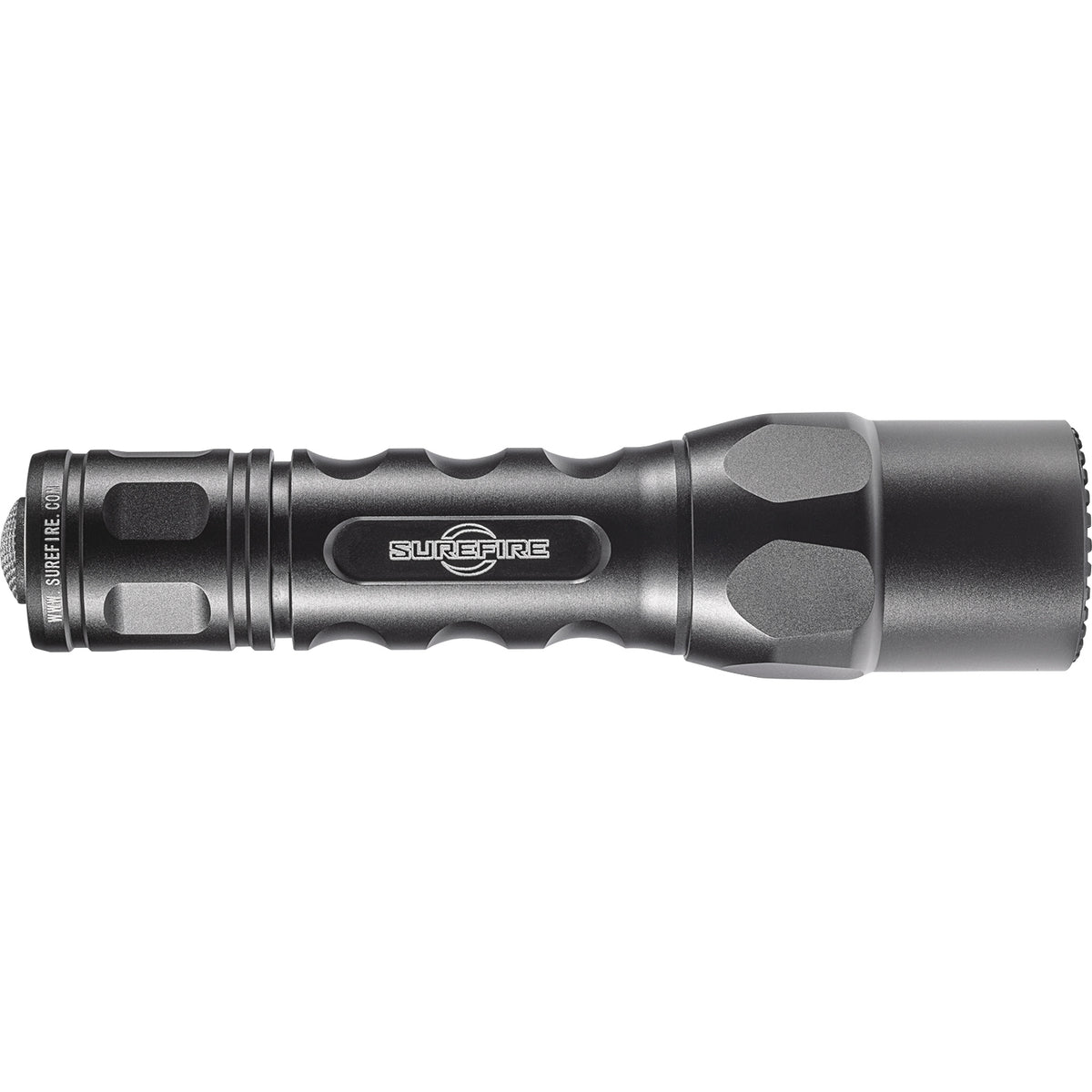 Sure Fire Lampe 6PX Tacticalschwarz