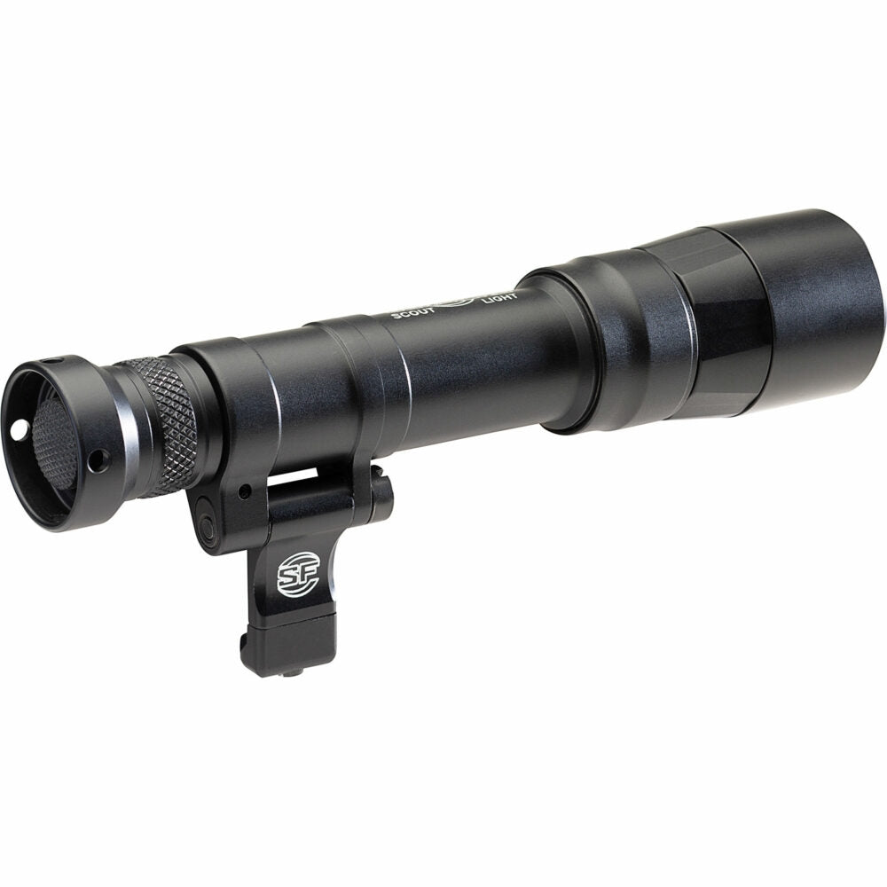 Sure Fire Lampe Turbo Scout Light® Pro