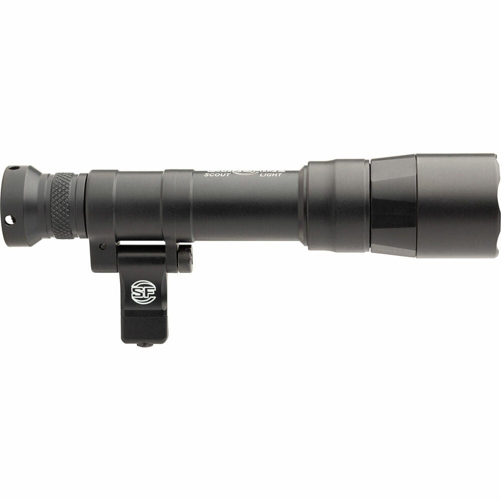 Sure Fire Lampe Turbo Scout Light® Pro
