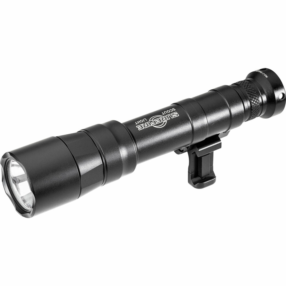 Sure Fire Lampe Turbo Scout Light® Pro