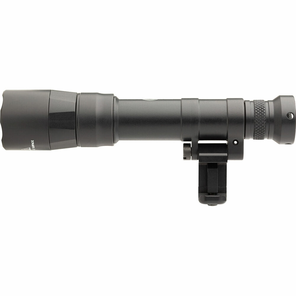 Sure Fire Lampe Turbo Scout Light® Pro