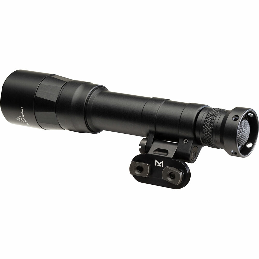 Sure Fire Lampe Turbo Scout Light® Pro