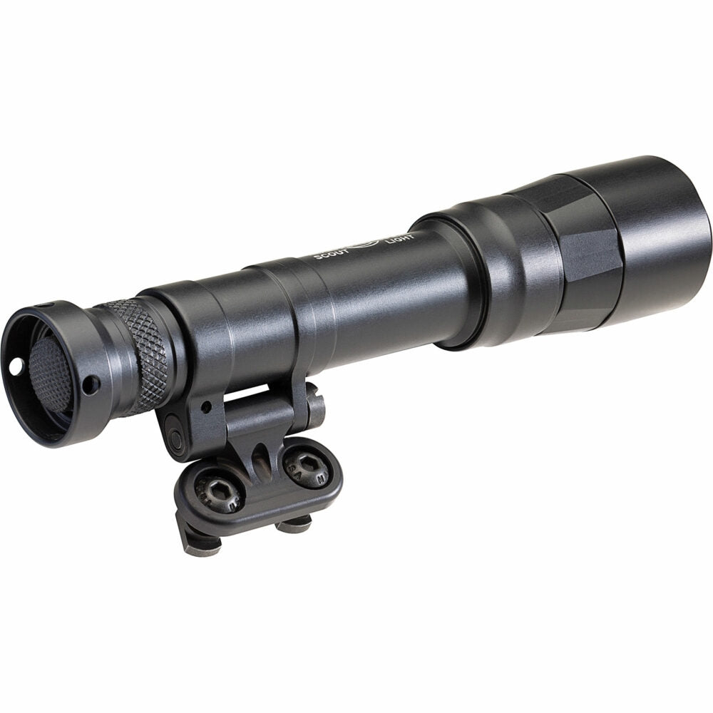 Sure Fire Lampe Turbo Scout Light® Pro
